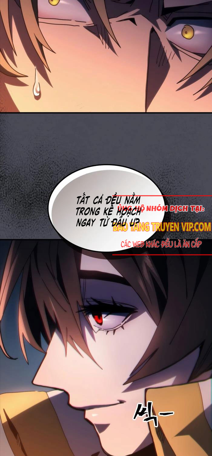 Hãy Hành Động Như Một Boss Đi Ngài Mr Devourer Chapter 55 - Trang 2