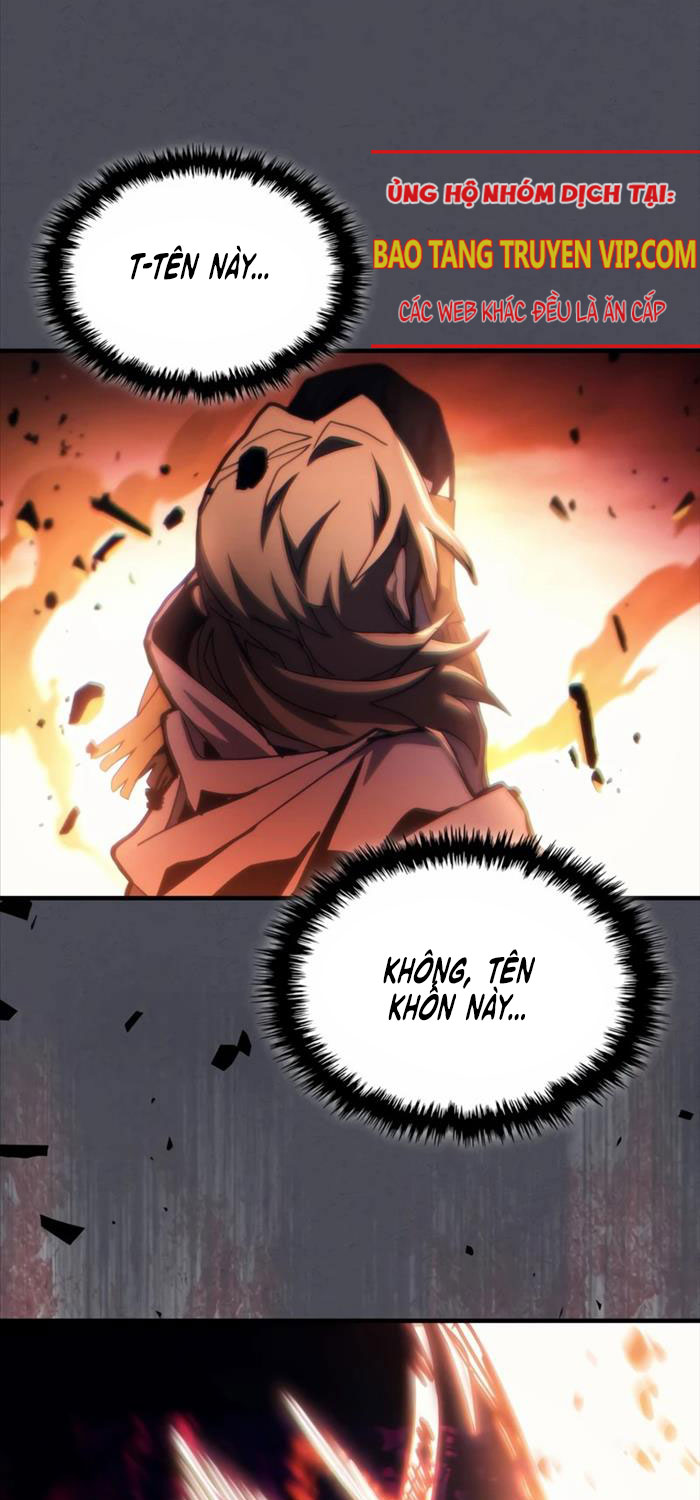 Hãy Hành Động Như Một Boss Đi Ngài Mr Devourer Chapter 55 - Trang 2