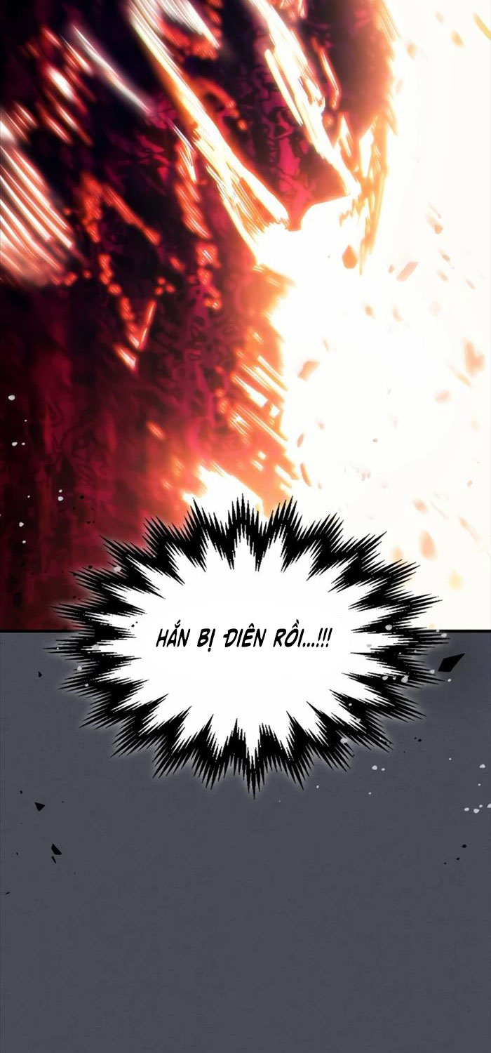 Hãy Hành Động Như Một Boss Đi Ngài Mr Devourer Chapter 55 - Trang 2