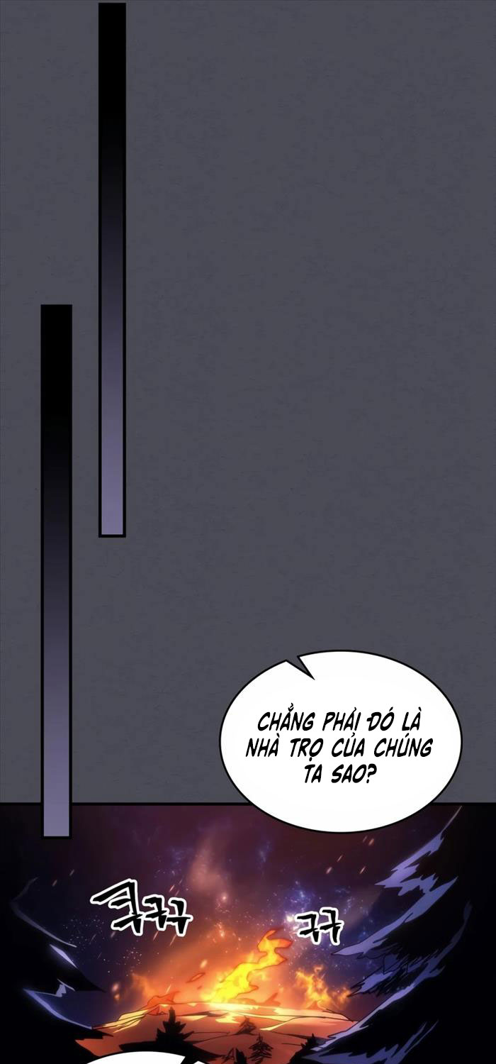 Hãy Hành Động Như Một Boss Đi Ngài Mr Devourer Chapter 55 - Trang 2