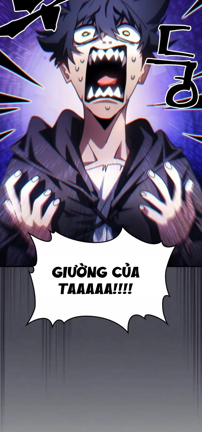 Hãy Hành Động Như Một Boss Đi Ngài Mr Devourer Chapter 55 - Trang 2