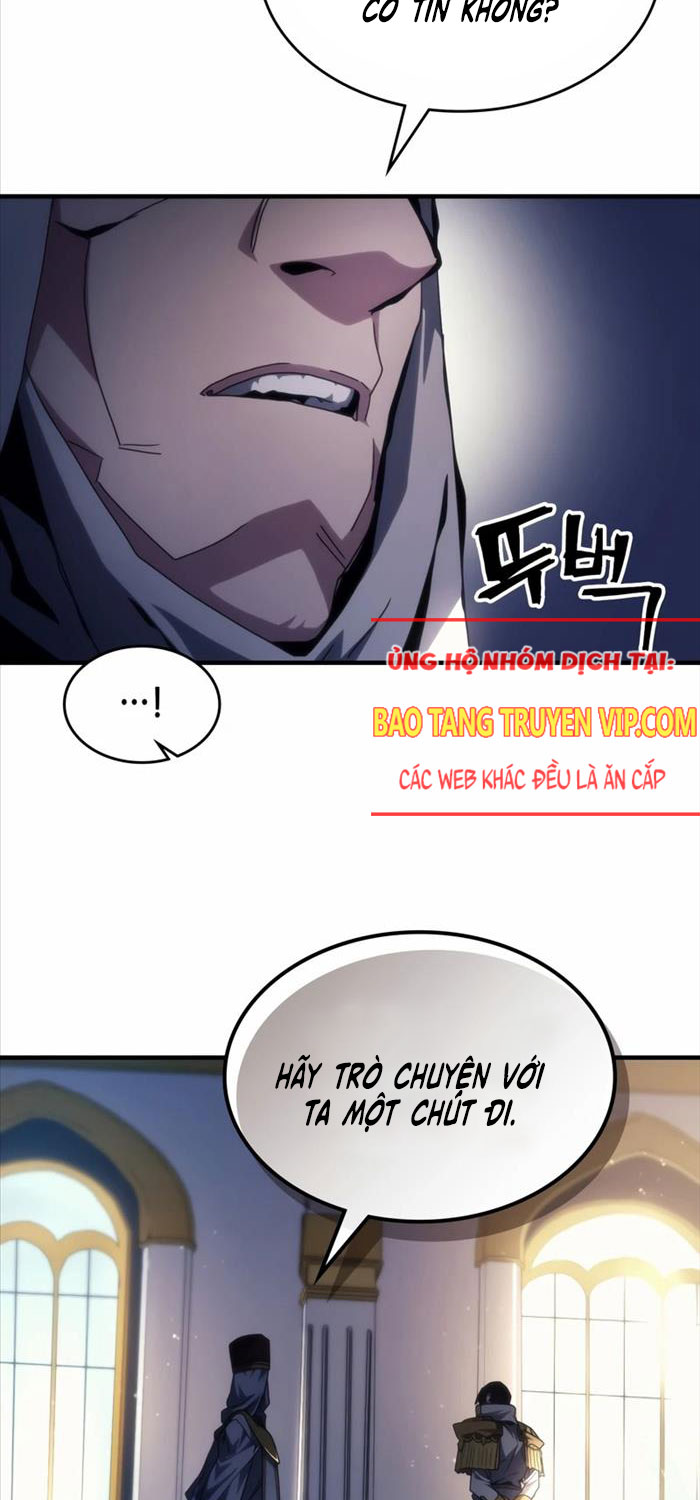 Hãy Hành Động Như Một Boss Đi Ngài Mr Devourer Chapter 55 - Trang 2