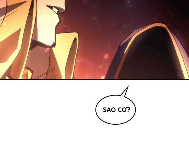 Hãy Hành Động Như Một Boss Đi Ngài Mr Devourer Chapter 58 - Trang 2