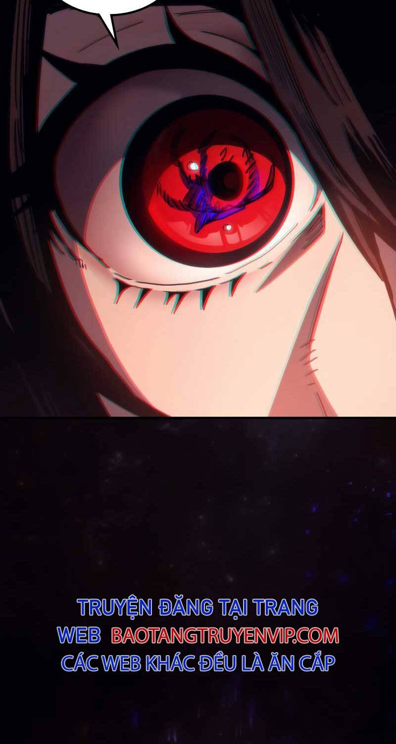 Hãy Hành Động Như Một Boss Đi Ngài Mr Devourer Chapter 58 - Trang 2