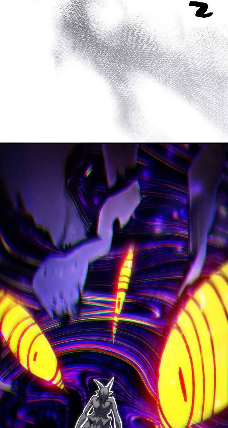 Hãy Hành Động Như Một Boss Đi Ngài Mr Devourer Chapter 58 - Trang 2