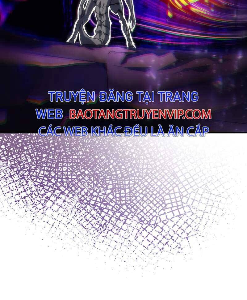 Hãy Hành Động Như Một Boss Đi Ngài Mr Devourer Chapter 58 - Trang 2