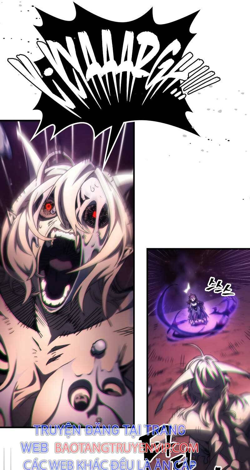 Hãy Hành Động Như Một Boss Đi Ngài Mr Devourer Chapter 58 - Trang 2