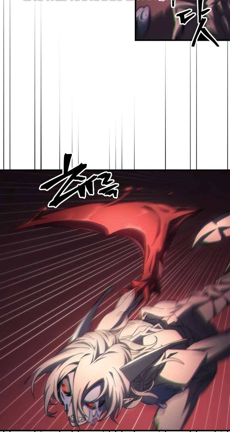 Hãy Hành Động Như Một Boss Đi Ngài Mr Devourer Chapter 58 - Trang 2