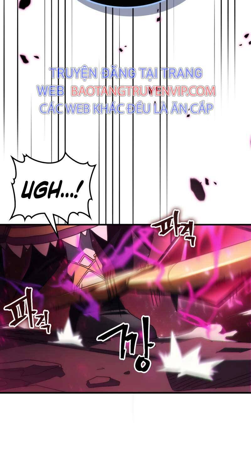 Hãy Hành Động Như Một Boss Đi Ngài Mr Devourer Chapter 58 - Trang 2