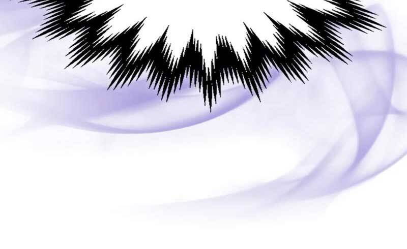 Hãy Hành Động Như Một Boss Đi Ngài Mr Devourer Chapter 58 - Trang 2