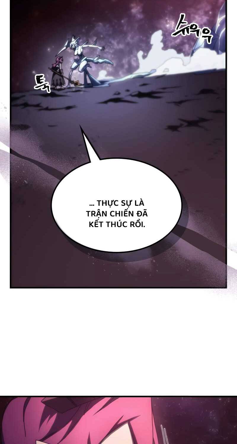 Hãy Hành Động Như Một Boss Đi Ngài Mr Devourer Chapter 58 - Trang 2