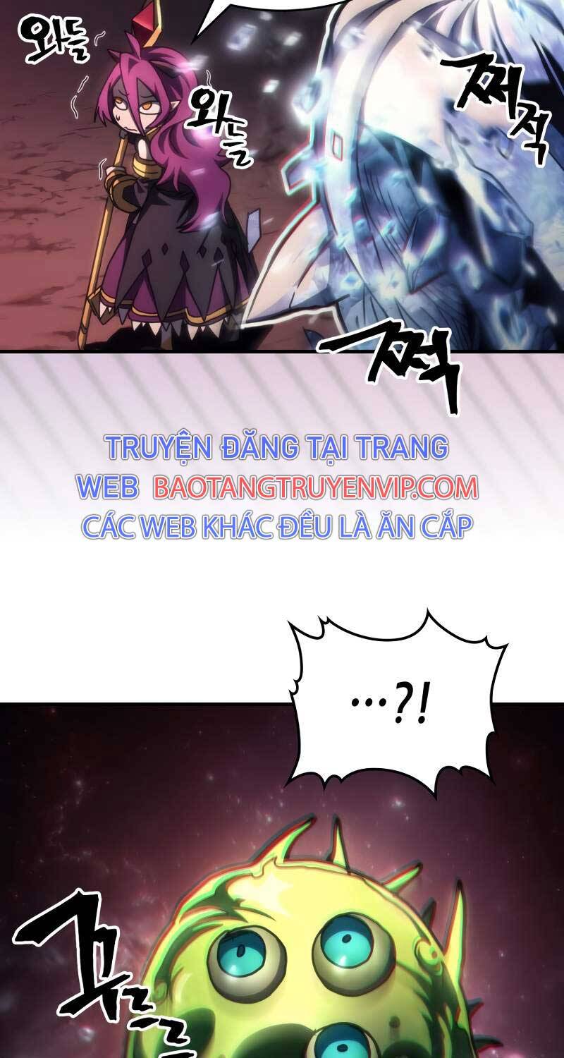 Hãy Hành Động Như Một Boss Đi Ngài Mr Devourer Chapter 58 - Trang 2