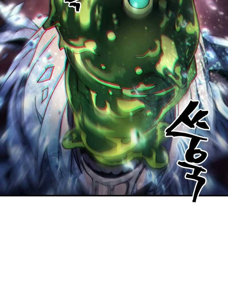 Hãy Hành Động Như Một Boss Đi Ngài Mr Devourer Chapter 58 - Trang 2