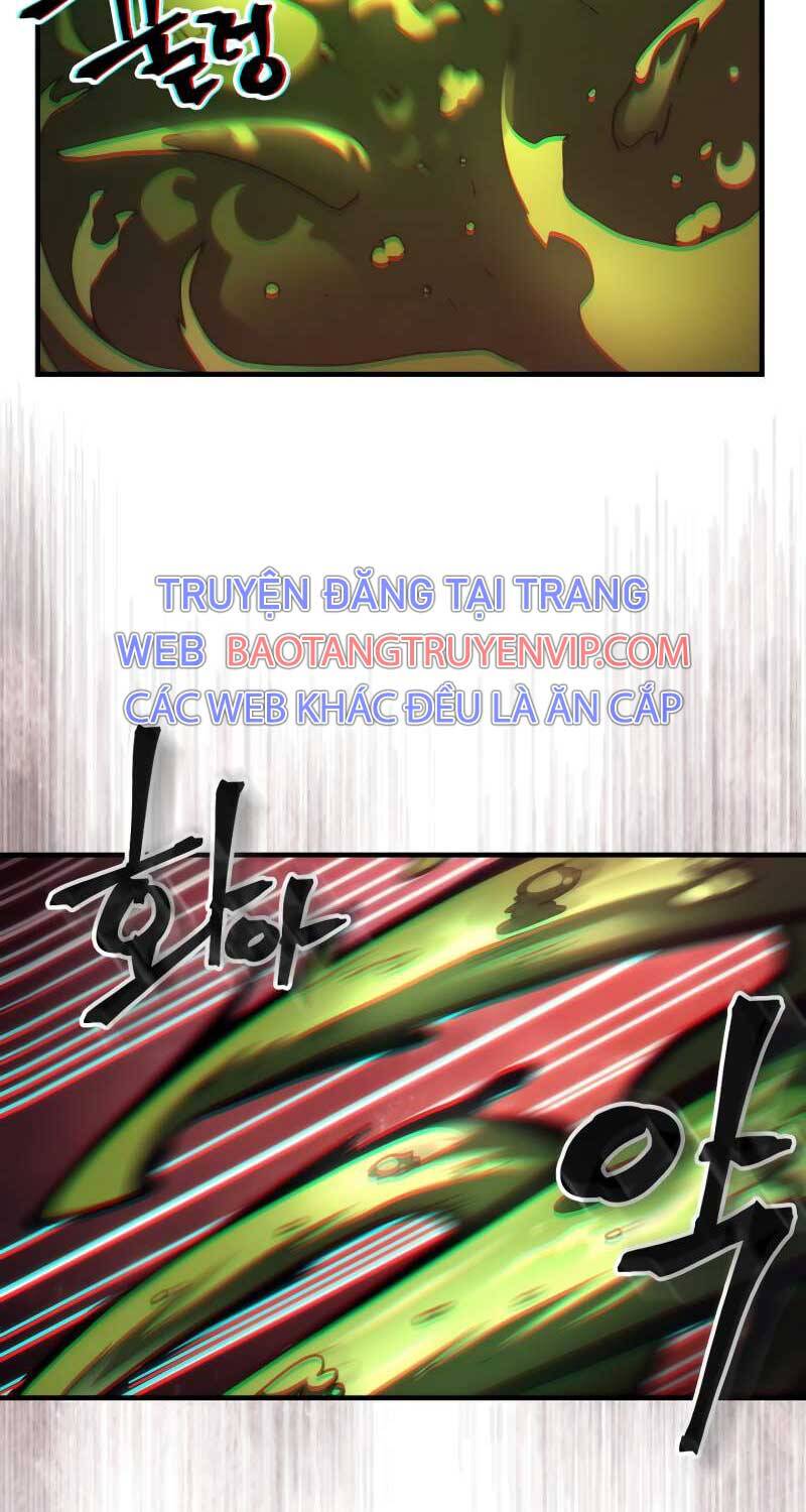 Hãy Hành Động Như Một Boss Đi Ngài Mr Devourer Chapter 58 - Trang 2