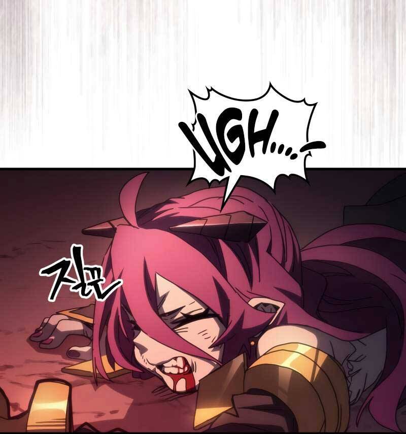 Hãy Hành Động Như Một Boss Đi Ngài Mr Devourer Chapter 58 - Trang 2