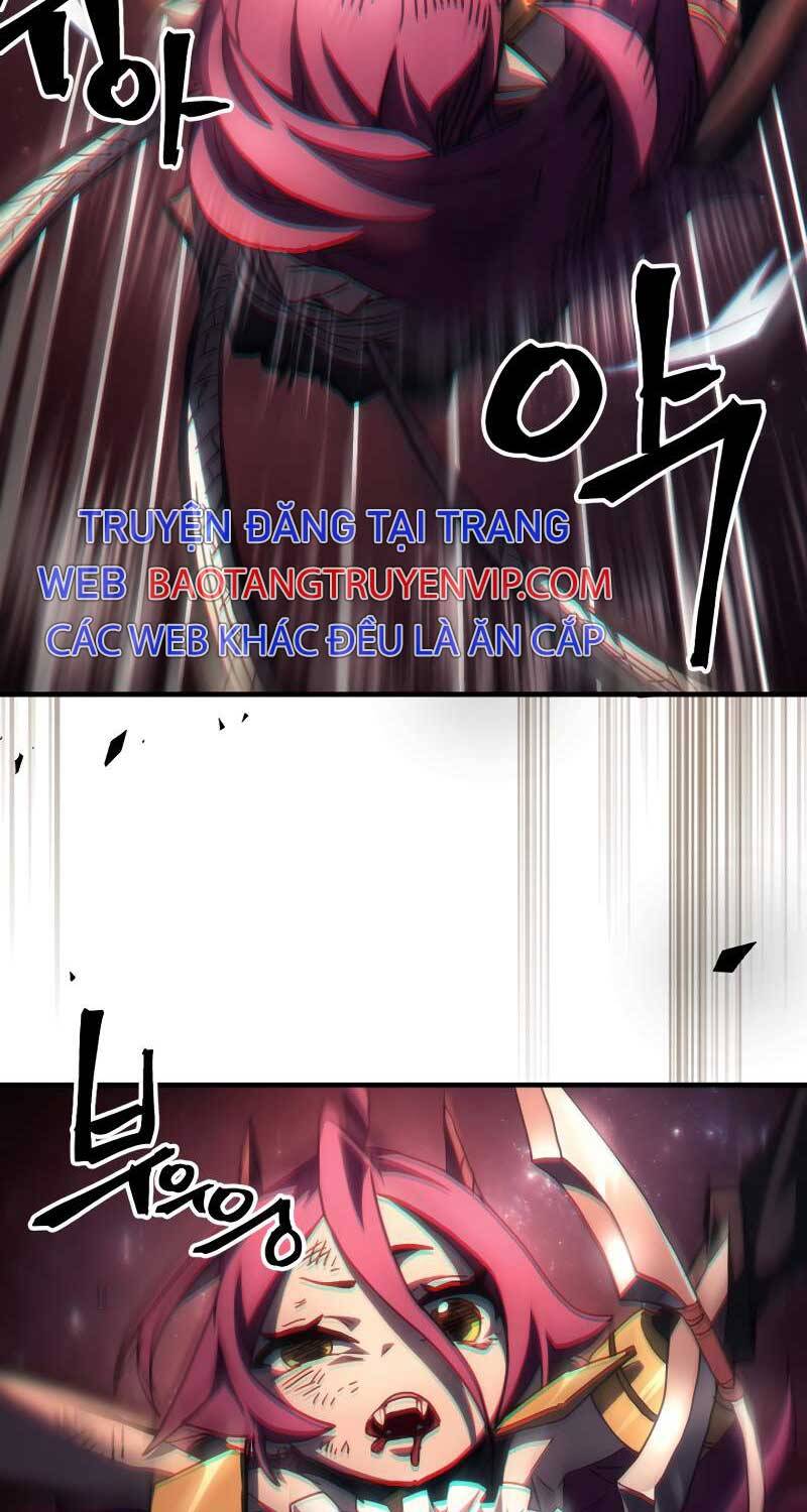 Hãy Hành Động Như Một Boss Đi Ngài Mr Devourer Chapter 58 - Trang 2