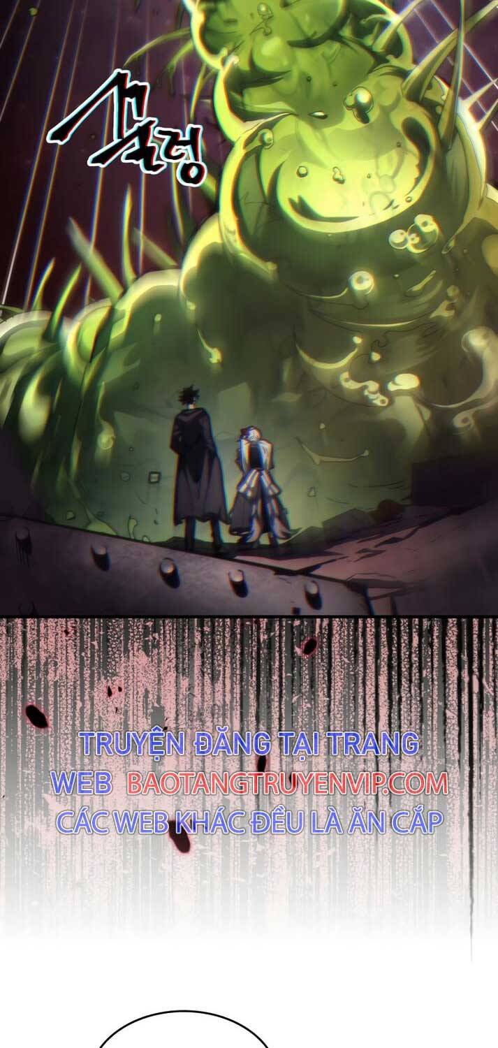 Hãy Hành Động Như Một Boss Đi Ngài Mr Devourer Chapter 58 - Trang 2