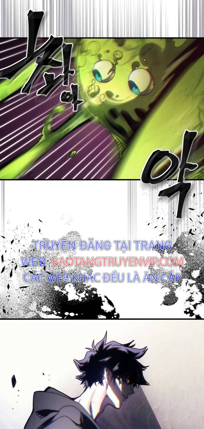 Hãy Hành Động Như Một Boss Đi Ngài Mr Devourer Chapter 58 - Trang 2