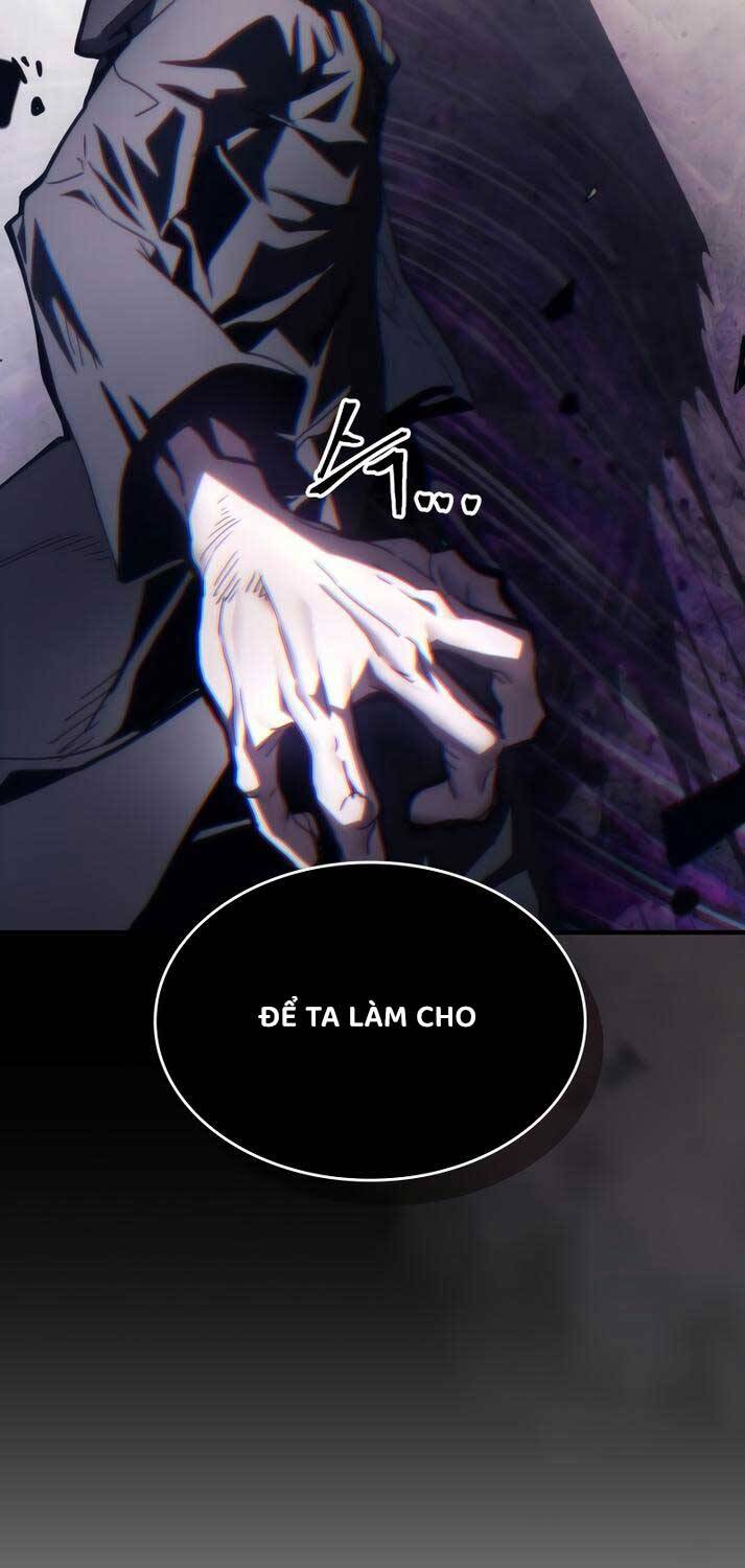 Hãy Hành Động Như Một Boss Đi Ngài Mr Devourer Chapter 58 - Trang 2