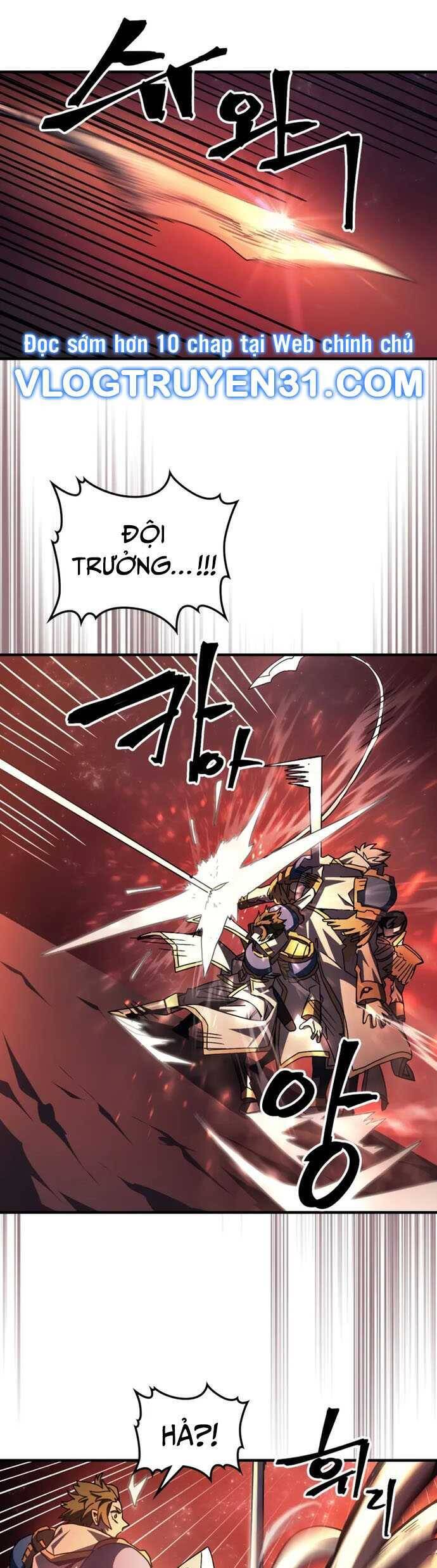 Hãy Hành Động Như Một Boss Đi Ngài Mr Devourer Chapter 59 - Trang 2