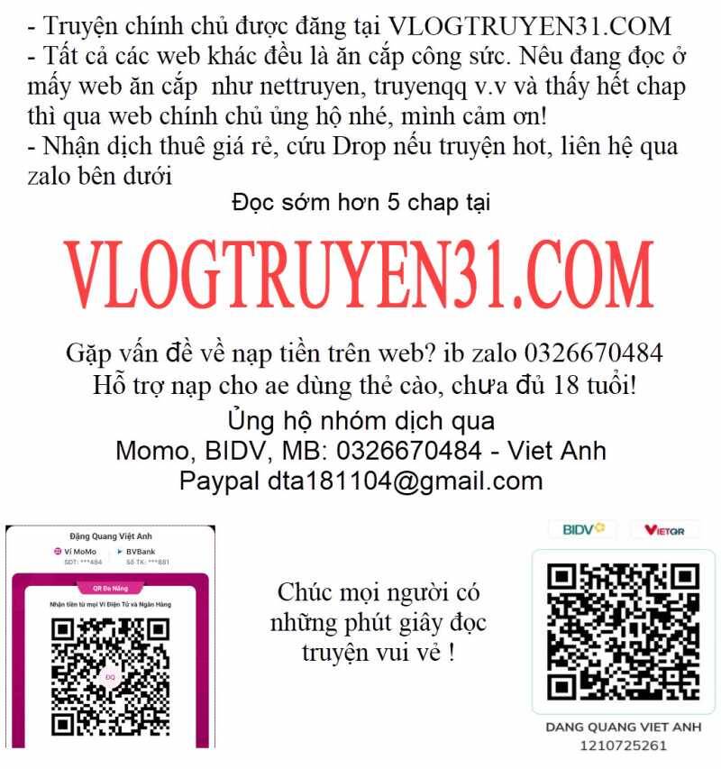 Hãy Hành Động Như Một Boss Đi Ngài Mr Devourer Chapter 59 - Trang 2