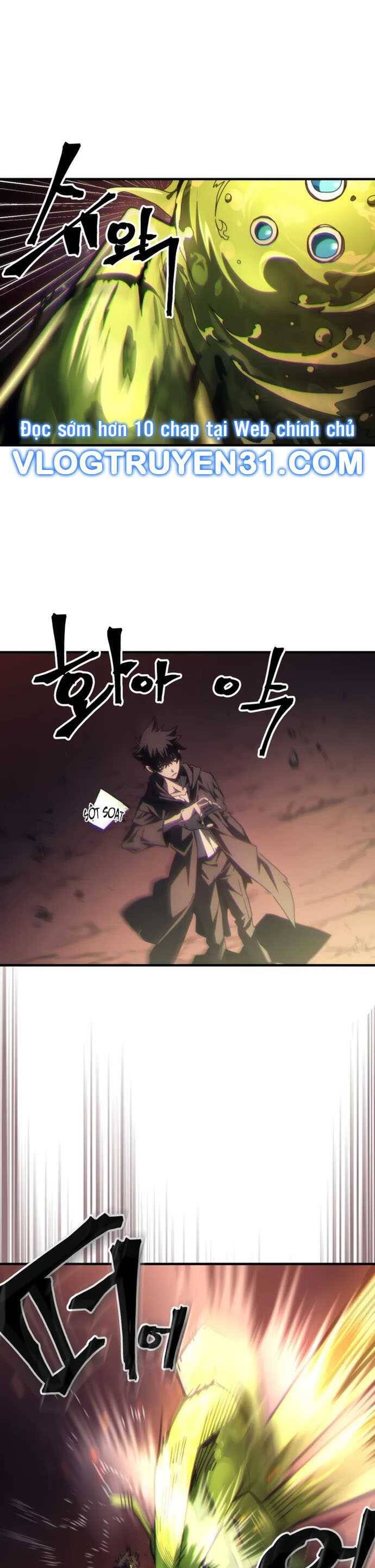 Hãy Hành Động Như Một Boss Đi Ngài Mr Devourer Chapter 59 - Trang 2