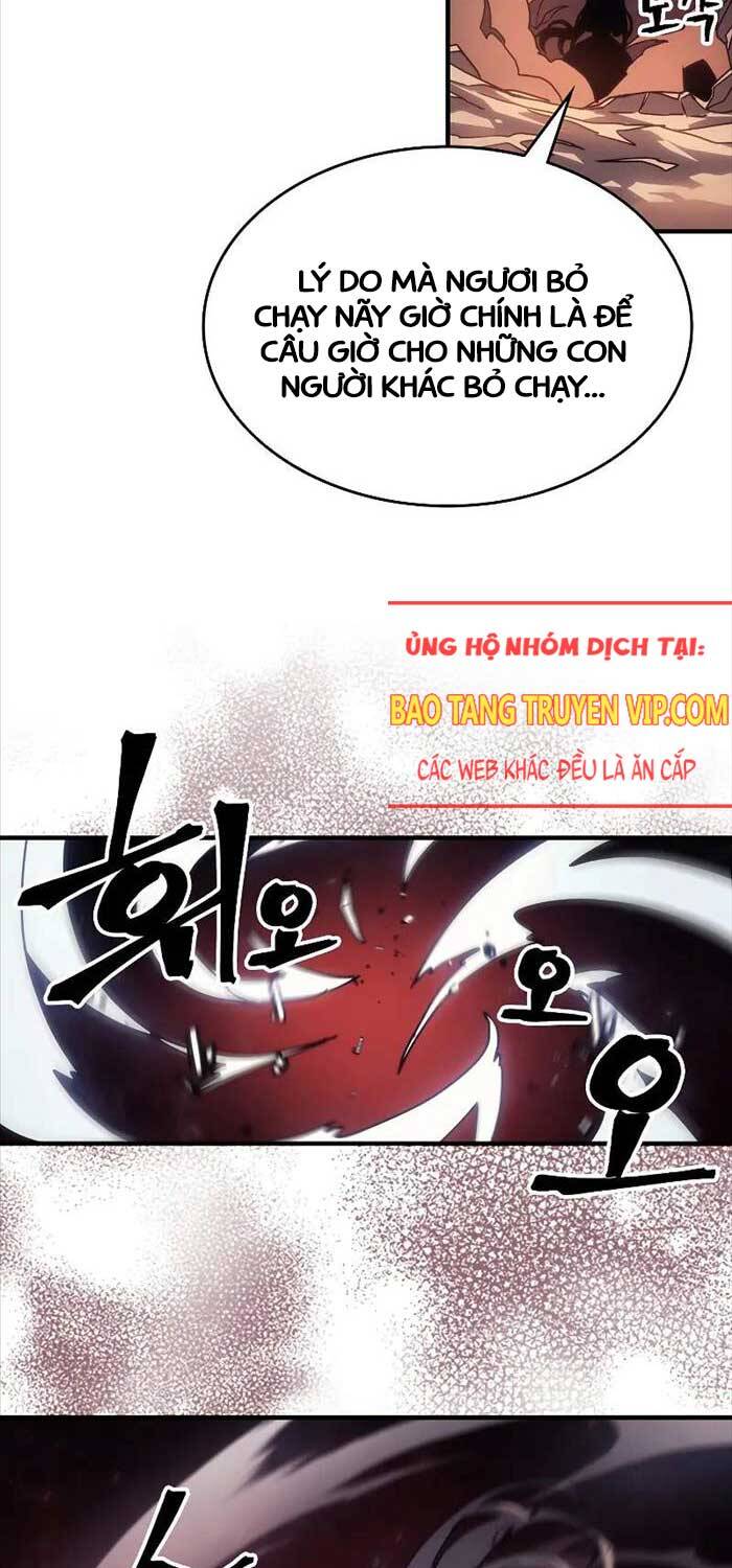 Hãy Hành Động Như Một Boss Đi Ngài Mr Devourer Chapter 60 - Trang 2