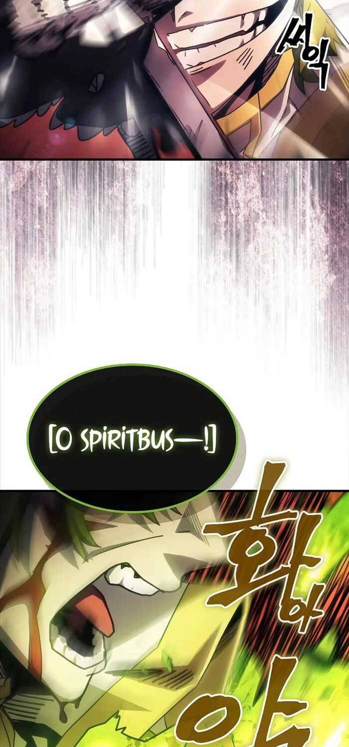 Hãy Hành Động Như Một Boss Đi Ngài Mr Devourer Chapter 60 - Trang 2