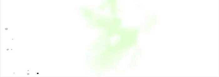 Hãy Hành Động Như Một Boss Đi Ngài Mr Devourer Chapter 60 - Trang 2