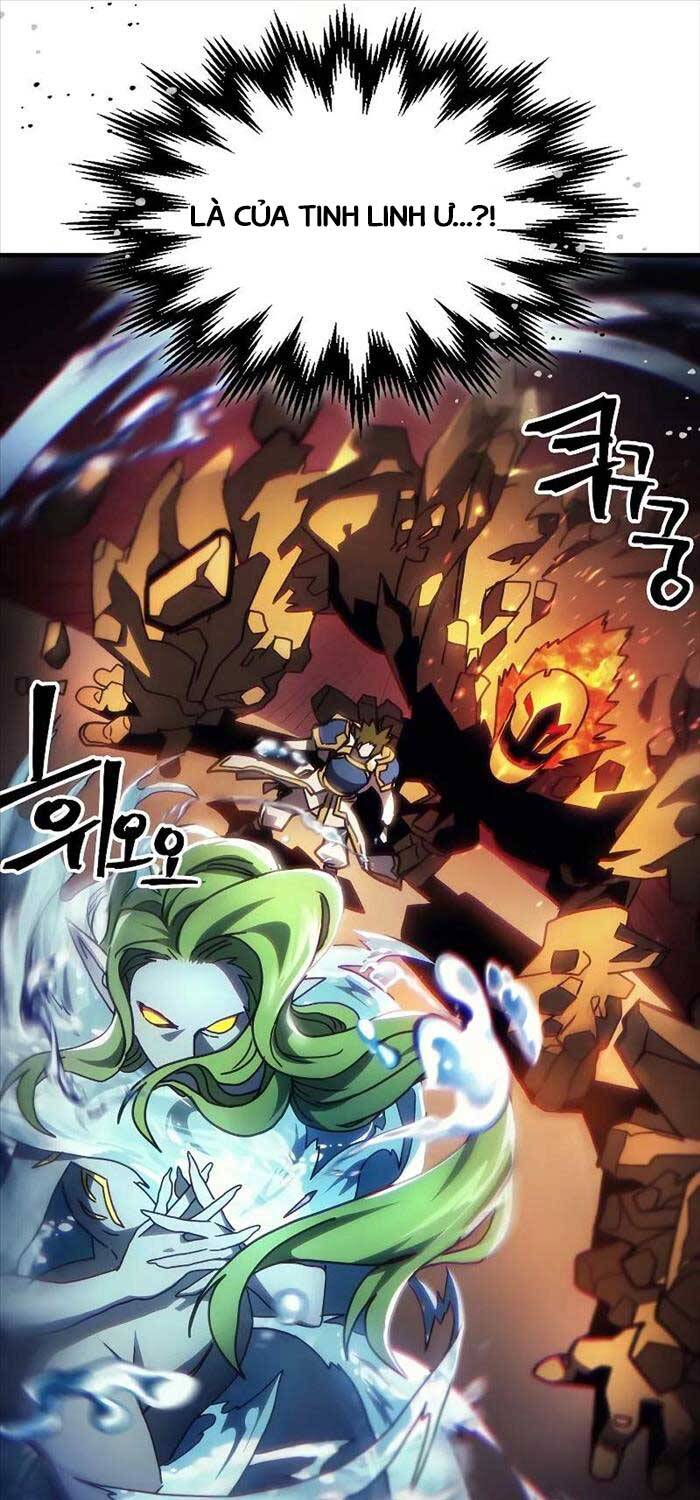 Hãy Hành Động Như Một Boss Đi Ngài Mr Devourer Chapter 60 - Trang 2