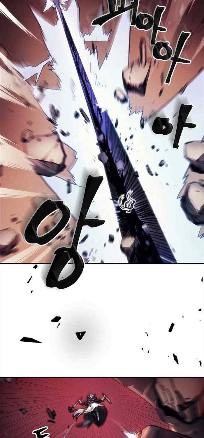 Hãy Hành Động Như Một Boss Đi Ngài Mr Devourer Chapter 60 - Trang 2