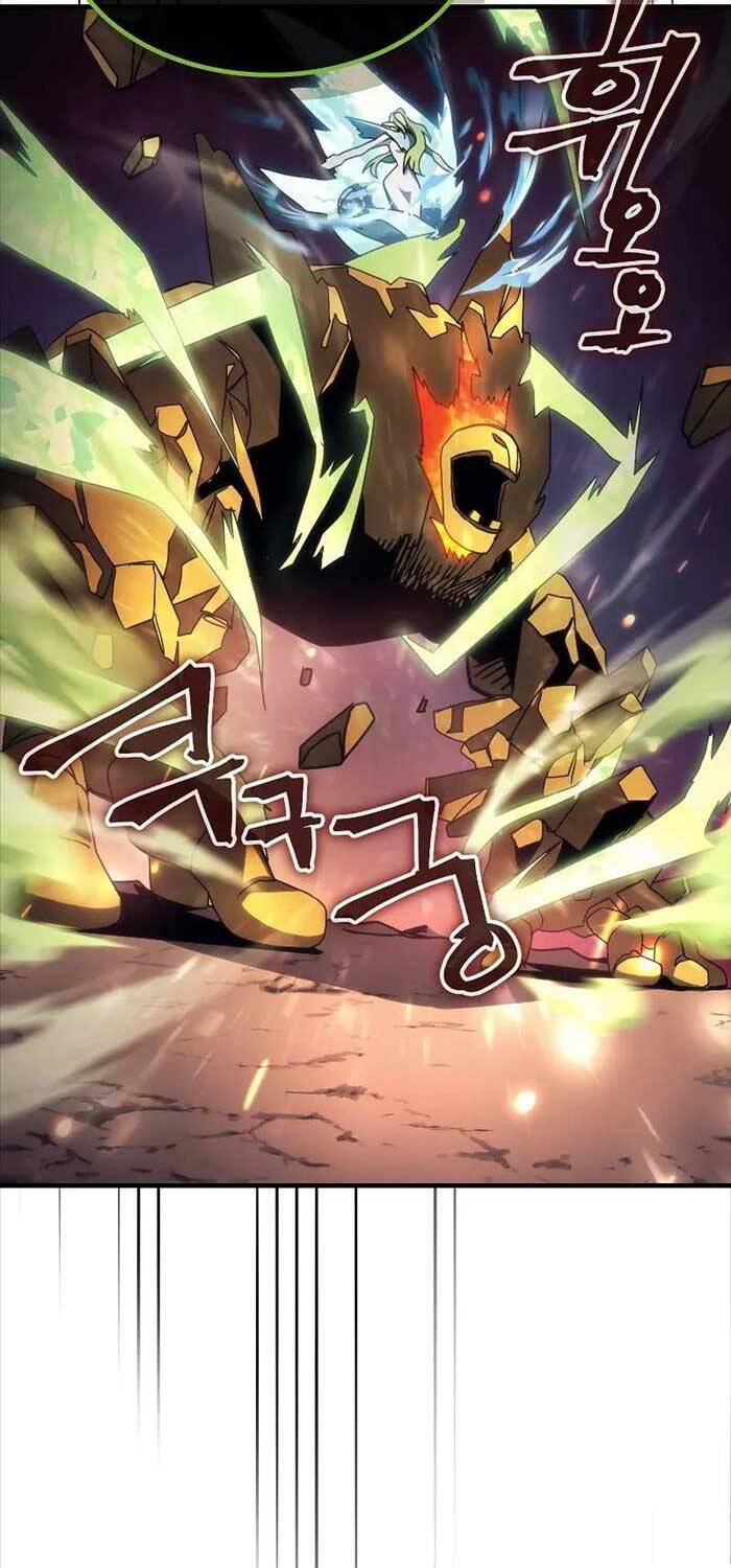 Hãy Hành Động Như Một Boss Đi Ngài Mr Devourer Chapter 60 - Trang 2