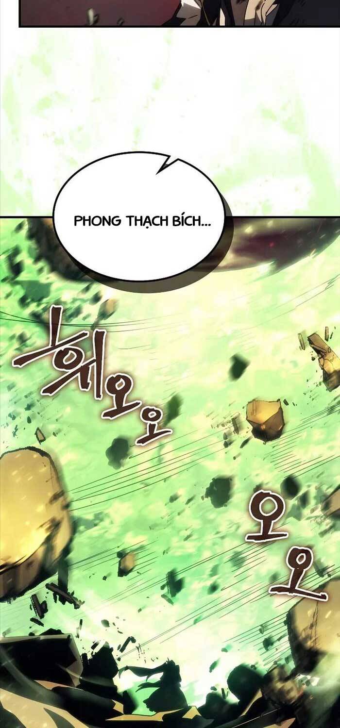 Hãy Hành Động Như Một Boss Đi Ngài Mr Devourer Chapter 60 - Trang 2