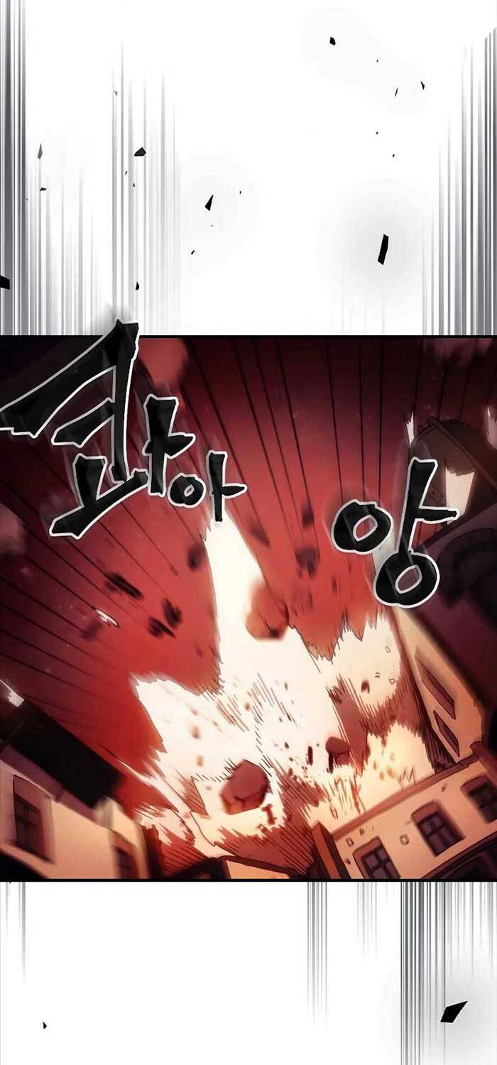 Hãy Hành Động Như Một Boss Đi Ngài Mr Devourer Chapter 60 - Trang 2