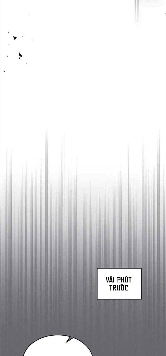 Hãy Hành Động Như Một Boss Đi Ngài Mr Devourer Chapter 60 - Trang 2