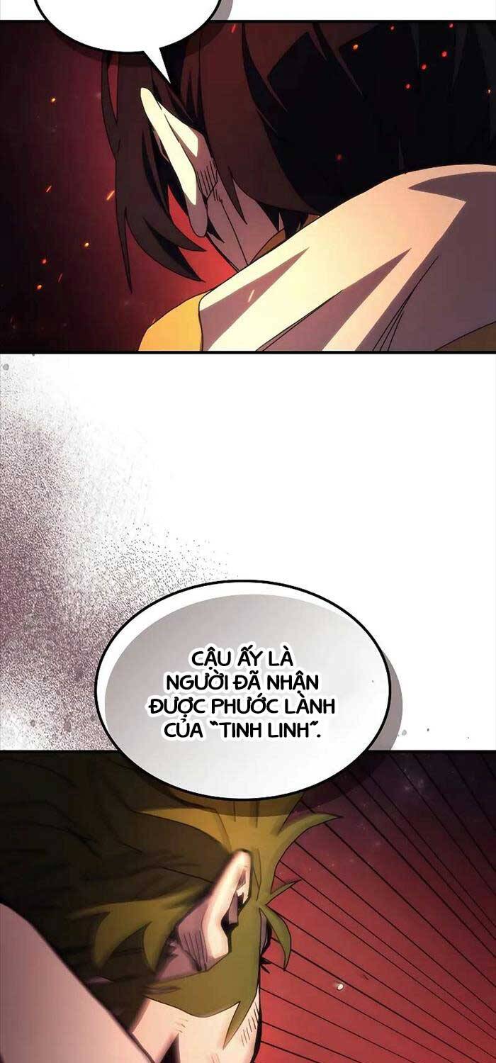 Hãy Hành Động Như Một Boss Đi Ngài Mr Devourer Chapter 60 - Trang 2