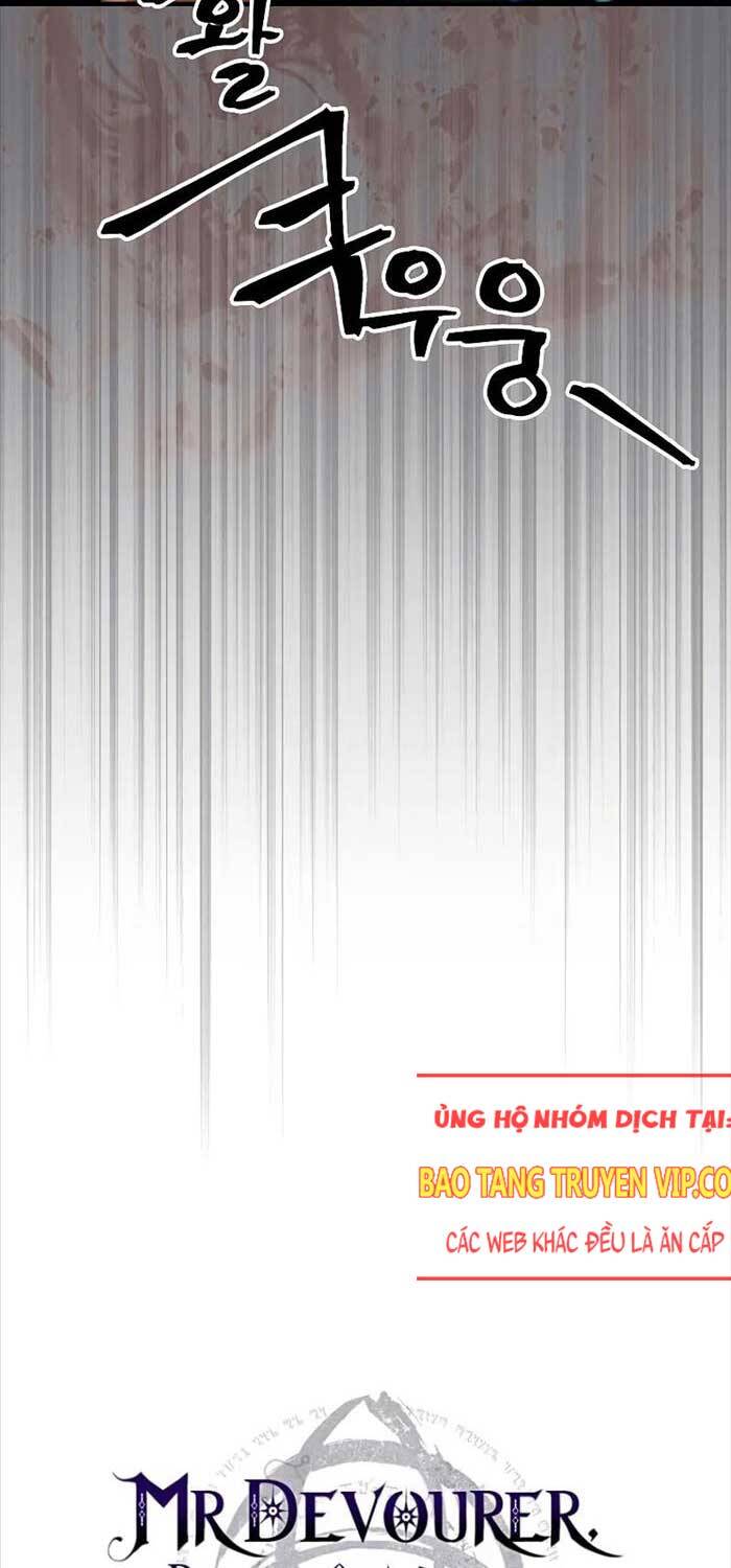 Hãy Hành Động Như Một Boss Đi Ngài Mr Devourer Chapter 60 - Trang 2