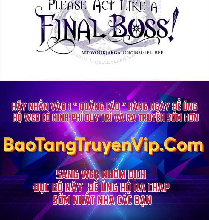 Hãy Hành Động Như Một Boss Đi Ngài Mr Devourer Chapter 60 - Trang 2