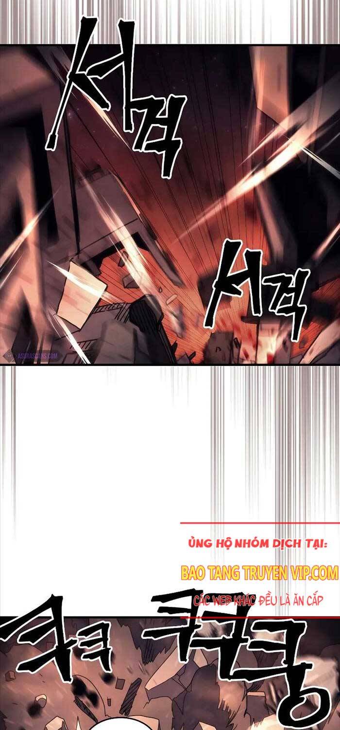 Hãy Hành Động Như Một Boss Đi Ngài Mr Devourer Chapter 60 - Trang 2