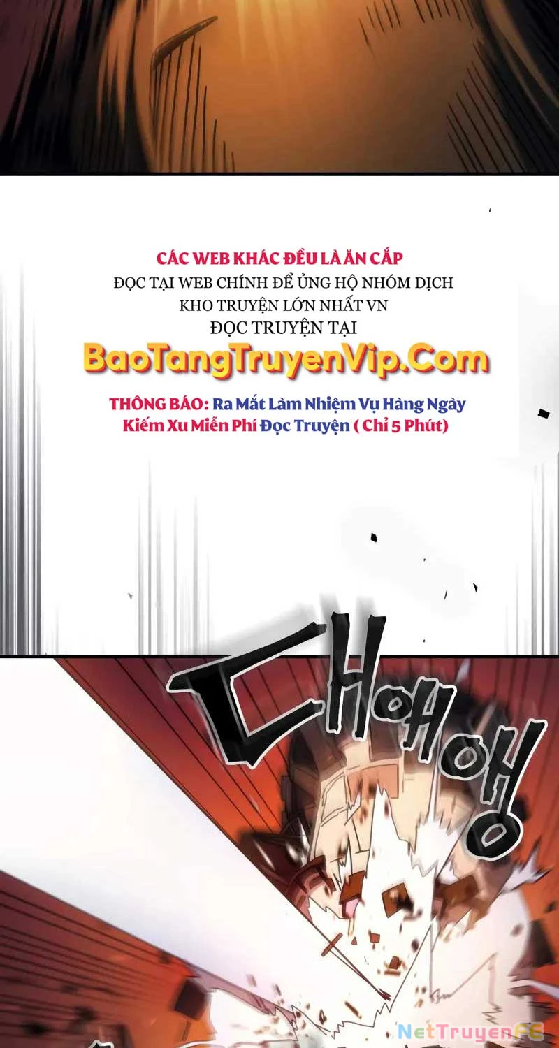 Hãy Hành Động Như Một Boss Đi Ngài Mr Devourer Chapter 61 - Trang 2