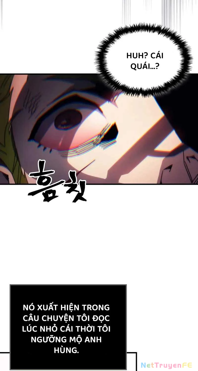 Hãy Hành Động Như Một Boss Đi Ngài Mr Devourer Chapter 61 - Trang 2