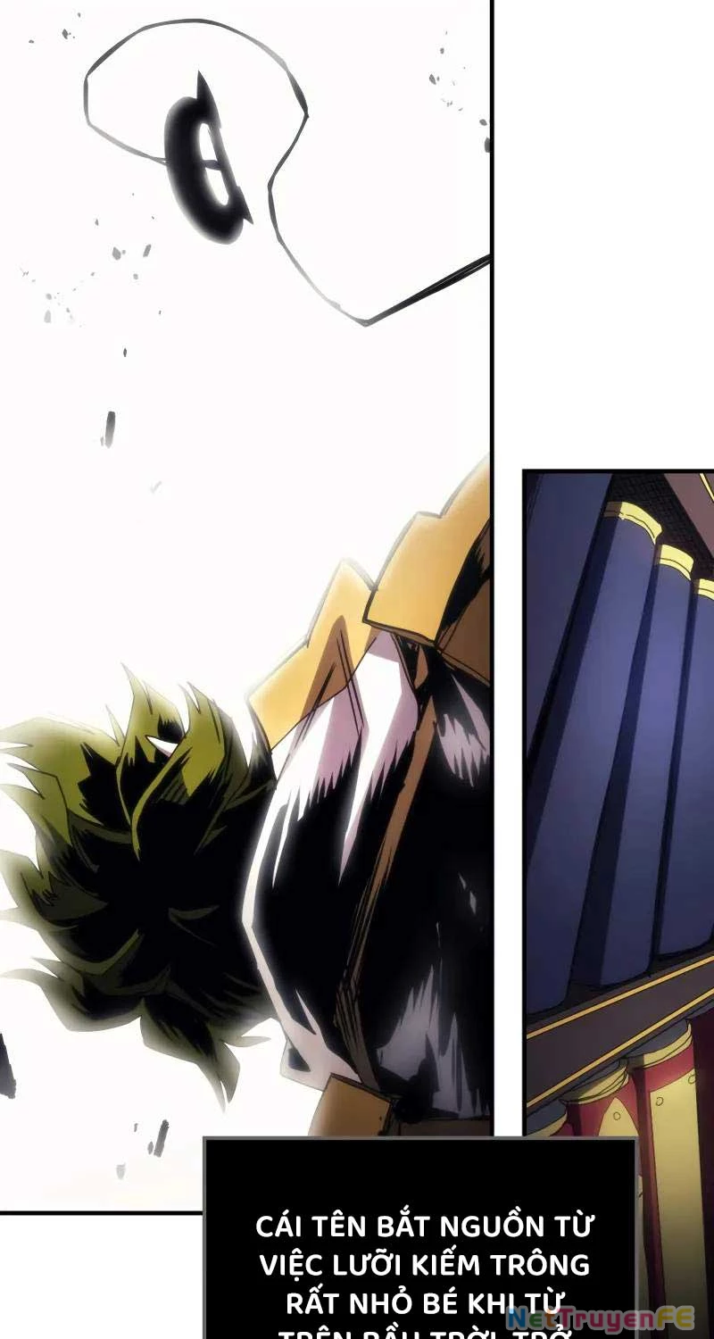 Hãy Hành Động Như Một Boss Đi Ngài Mr Devourer Chapter 61 - Trang 2