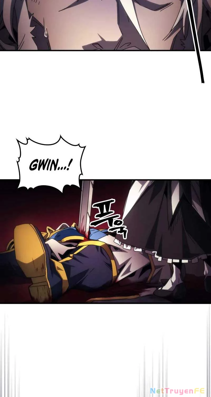 Hãy Hành Động Như Một Boss Đi Ngài Mr Devourer Chapter 61 - Trang 2