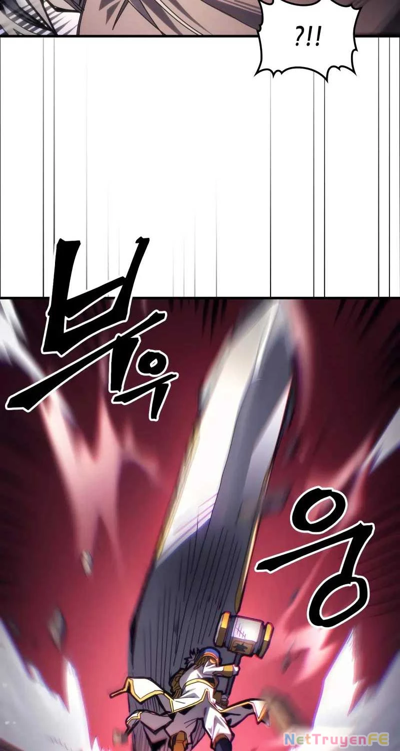 Hãy Hành Động Như Một Boss Đi Ngài Mr Devourer Chapter 61 - Trang 2