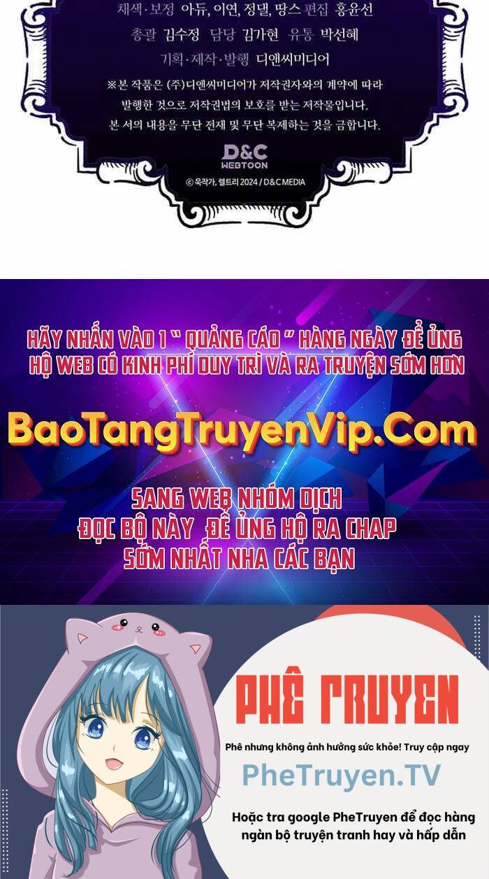 Hãy Hành Động Như Một Boss Đi Ngài Mr Devourer Chapter 7 - Trang 2