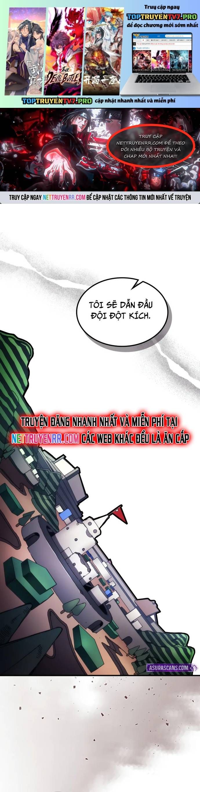 Hãy Hành Động Như Một Boss Đi Ngài Mr Devourer Chapter 78 - Trang 2