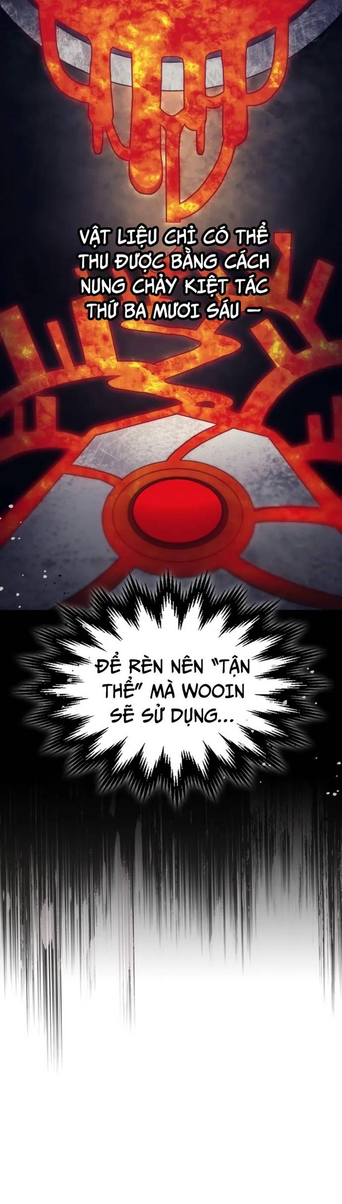 Hãy Hành Động Như Một Boss Đi Ngài Mr Devourer Chapter 78 - Trang 2