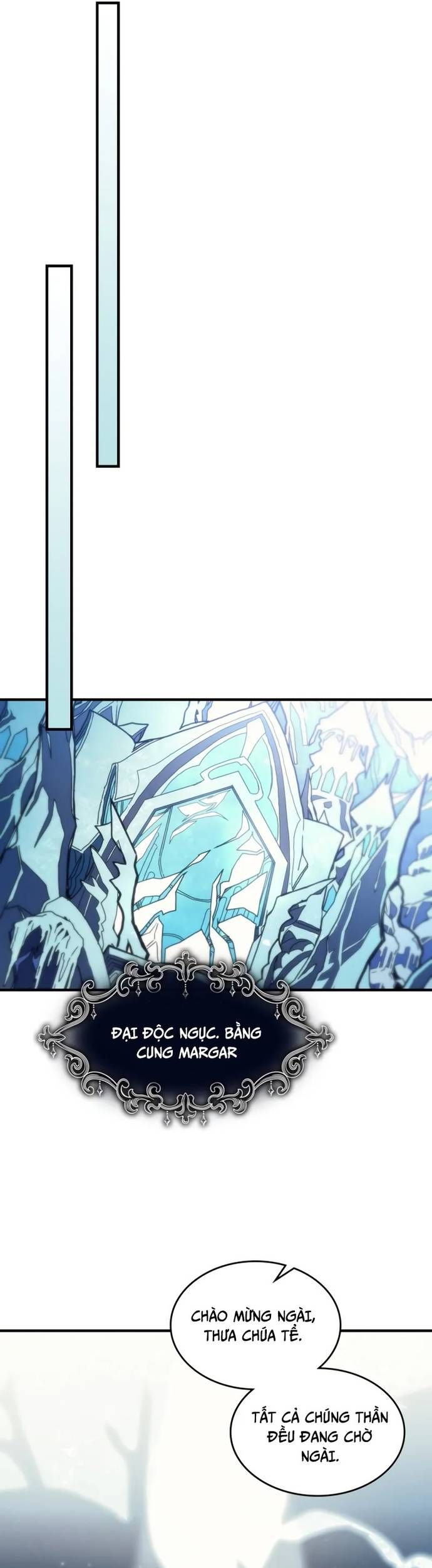 Hãy Hành Động Như Một Boss Đi Ngài Mr Devourer Chapter 78 - Trang 2