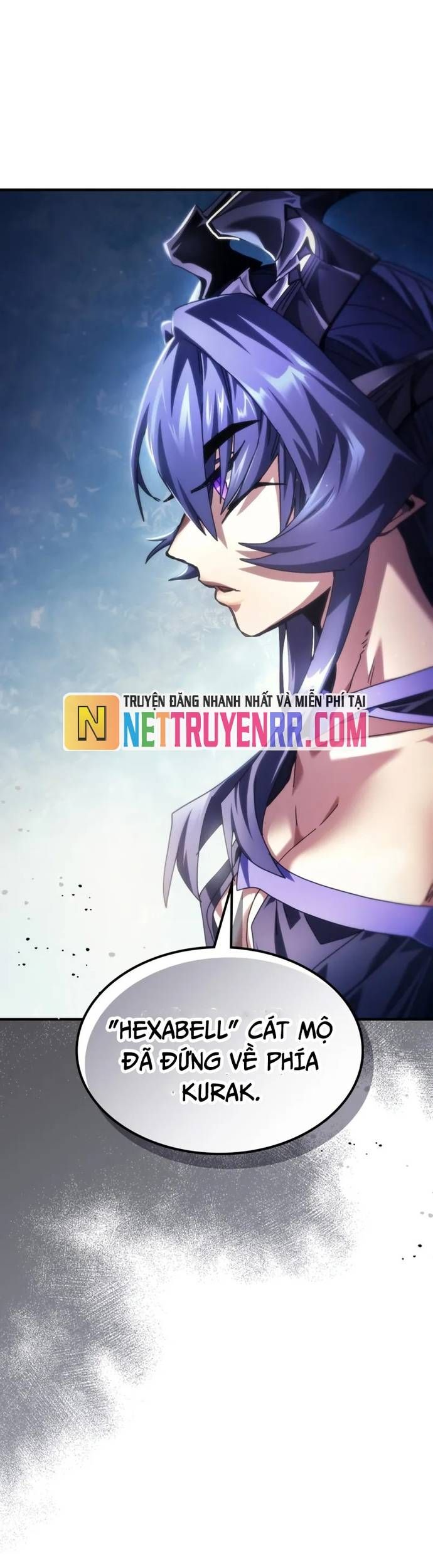 Hãy Hành Động Như Một Boss Đi Ngài Mr Devourer Chapter 78 - Trang 2