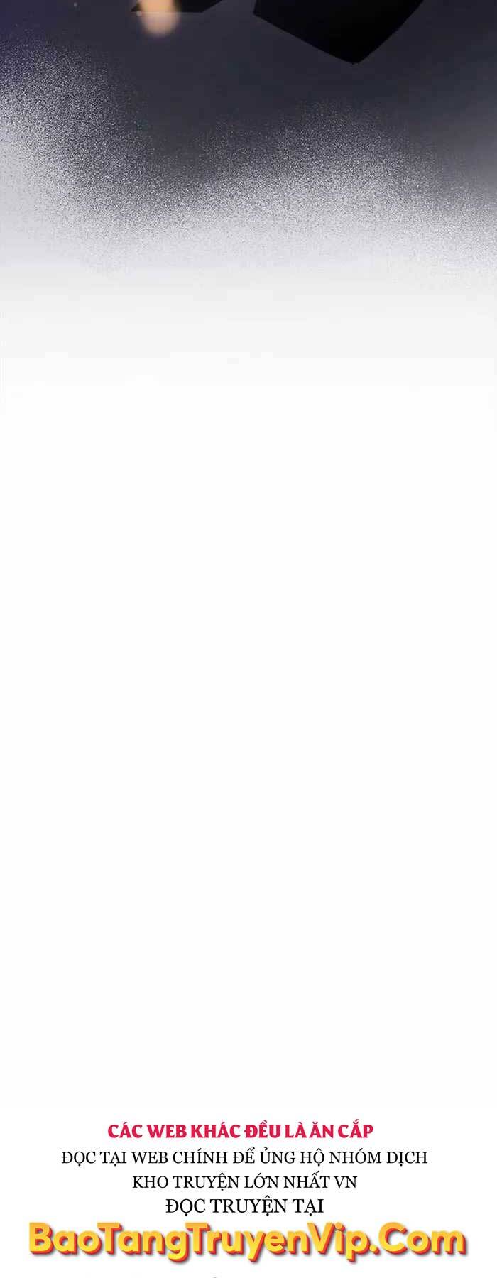 Hãy Hành Động Như Một Boss Đi Ngài Mr Devourer Chapter 8 - Trang 2